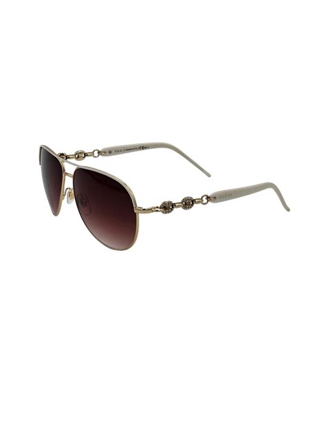 gucci sunglasses 4239 n s